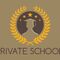 private college logo